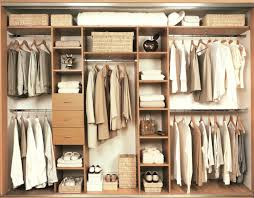 For those who like reading these type of stories you can search under bigcloset.com. 100 Luxury Populer Big Closet Organizations Ideas
