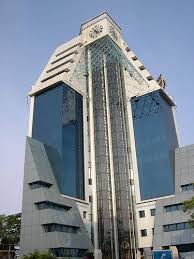 Apply for direct lending sdn bhd's jobs today and start your dream job tomorrow. Sterling Tower Chennai Amazing Buildings Amazing Architecture Beautiful Buildings