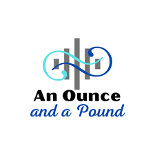 An Ounce and a Pound