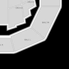 Bell Auditorium Seating Chart Augusta Ga Luxury James Brown