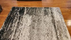 hervey bay region qld rugs carpets