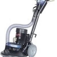 j l carpet cleaning carpet cleaning