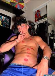 thezachclayton / zachclayton Nude OnlyFans Leaked Photo #21 - Fapomania