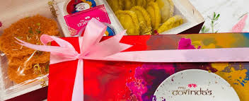 gift her delivery dubai best food