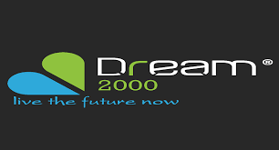 dream2000  Egypt 