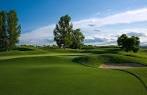 CommonGround Golf Course in Aurora, Colorado, USA | GolfPass