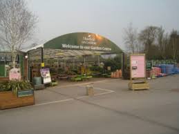 capital gardens acquires former wyevale