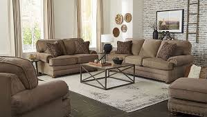 star furniture clearance quality