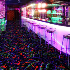 glow in the dark carpet warehouse carpets