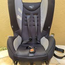 Baby Car Seat Birth To 4 Yr For In