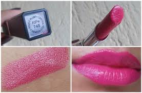 lipstick makeupandbeauty com