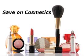 top 10 makeup brands in india to trust