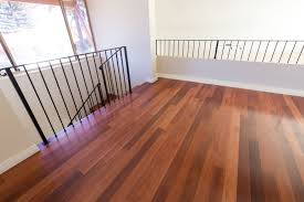 vcs solid timber floors