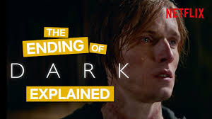 dark season 3 ending explained full