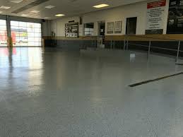 diamond coatings epoxy and concrete