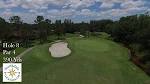 Northdale Golf and Tennis Club - YouTube