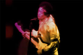 Watch Buddy Miles Recall Jimi Hendrix And Band Of Gypsys