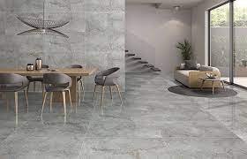 choosing vitrified flooring tiles
