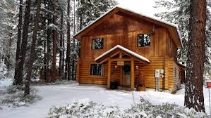 321 9th st, leavenworth, wa 98826. Washington Cabin Rental Leavenworth Natapoc Lodging Cabin Rentals Cabin Lodges