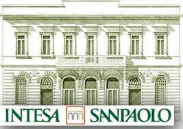 Risultati immagini per banca san paolo