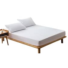 waterproof mattress protector bed bug