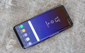 Iphone grading excellent = device shows none or only faint marks on the screen and/or rear and frame. Samsung Galaxy S8 With 6gb 128gb Memory Now Available In Brazil And Russia Gsmarena Com News