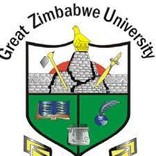 great zimbabwe university gzu
