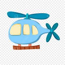 Вертолет ко Дню защиты детей PNG , синий, Ручной росписью, прекрасный PNG  картинки и пнг PSD рисунок для бесплатной загрузки
