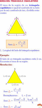 Live worksheets > spanish > matemáticas > figuras geométricas > áreas de figuras planas. Pin En Productividad