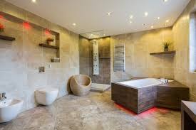 bathroom tiles