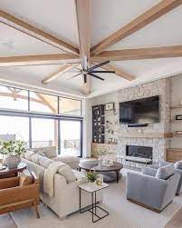 stylish ceiling fan ideas for your