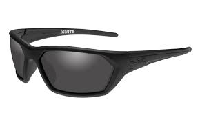 Safety Sunglasses Ansi Certified Wiley X