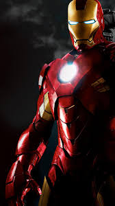 iron man hd wallpapers for mobile