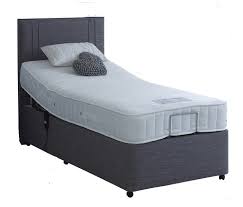 Adjustable Bed Mattresses Furmanac