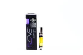 While the cannabis community has generally agreed upon the consensus that sativa strains provide more of a head high while indicas provide more of a body. Rove Skywalker Cartridge 1 025g Ca Reviews Weedmaps