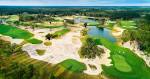 PGA Tour to hold new tournament at Congaree Golf Club, filling ...