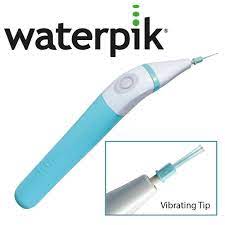 waterpik flosser for braces ortho