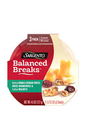 sargento sliced provolone natural