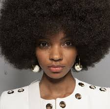 Overall, clients have been extremely grateful and supportive of the changes. The Best London Salons For Afro And Textured Hair