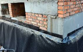 Does Waterproofing Your Basement Add