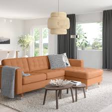 comfortable leather sofas