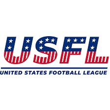 usfl news scores standings stats