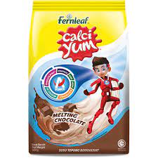 A champion seed is indicated in bold text while text in italics indicates the round in which that seed was eliminated. Fernleaf Calciyum Products Anchor Kids Malaysia