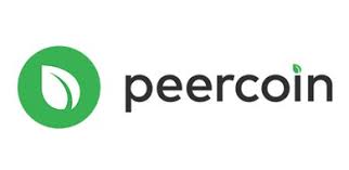 Peercoin Price Forecast Prediction Today 2018 In 1 Year