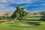 Blackstone Country Club: Black Stone | Courses | GolfDigest.com