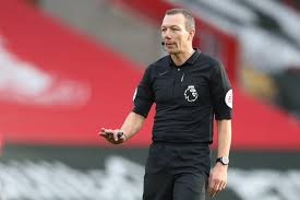 Forget social media, get all the live quotes right here. Referee Announced For West Ham S Match Against Liverpool