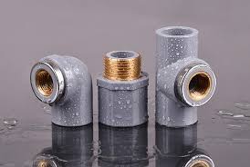 To estimate plumbing materials fittings images. Which Is The Best Piping Material For Plumbing Installations