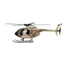 newcomer md500 c189 rc helicopter