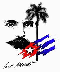 José Martí - Artículos - Noticias: Convocan a concurso dedicado a José Martí