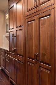 understanding cabinet door styles